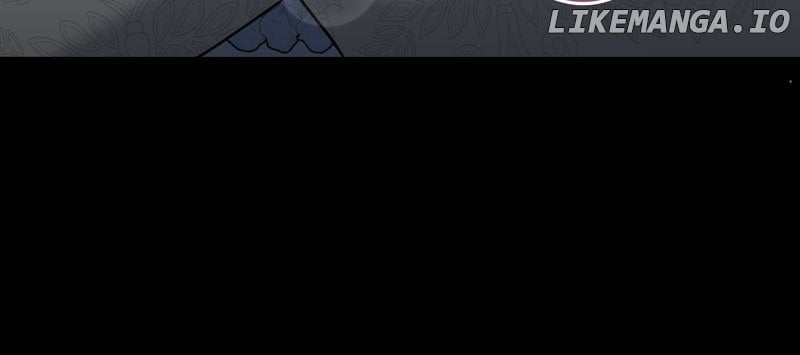 My Second First Marriage Chapter 4 - page 53