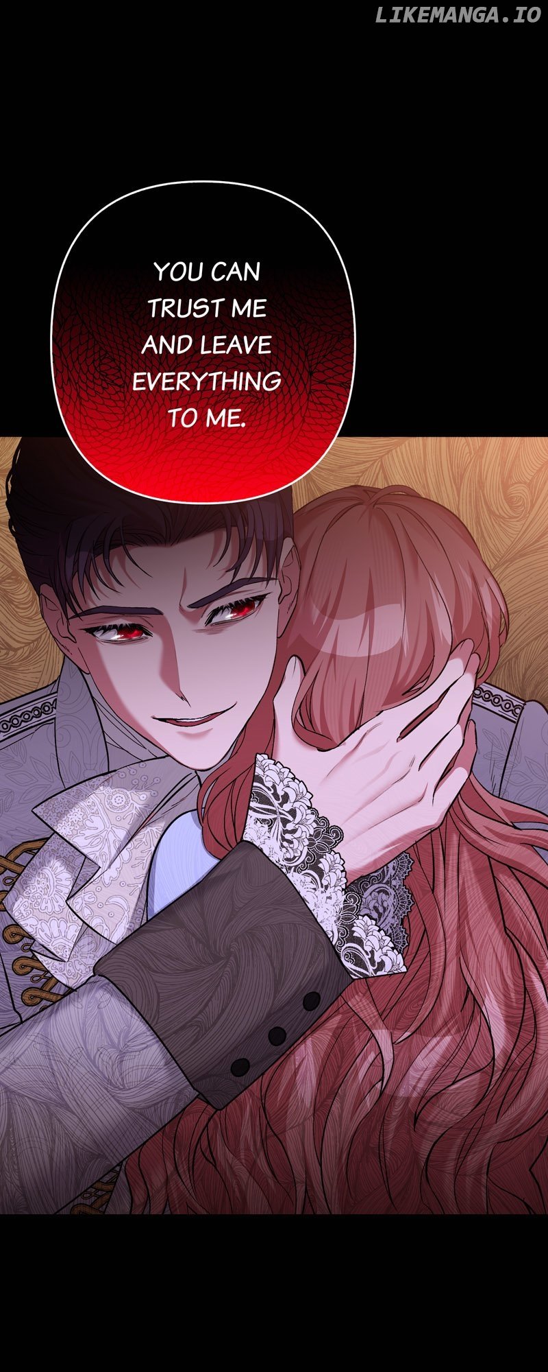 My Second First Marriage Chapter 4 - page 54