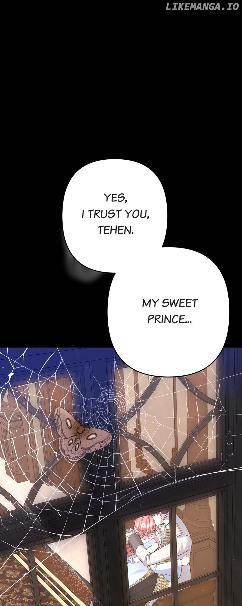 My Second First Marriage Chapter 4 - page 55