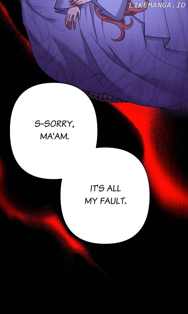 My Second First Marriage Chapter 4 - page 60
