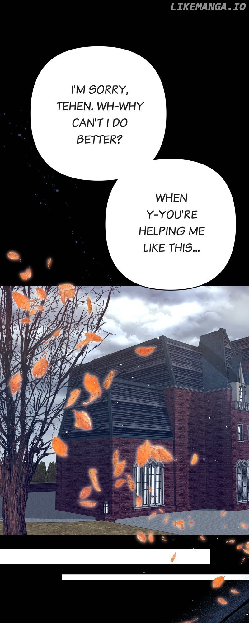 My Second First Marriage Chapter 4 - page 61