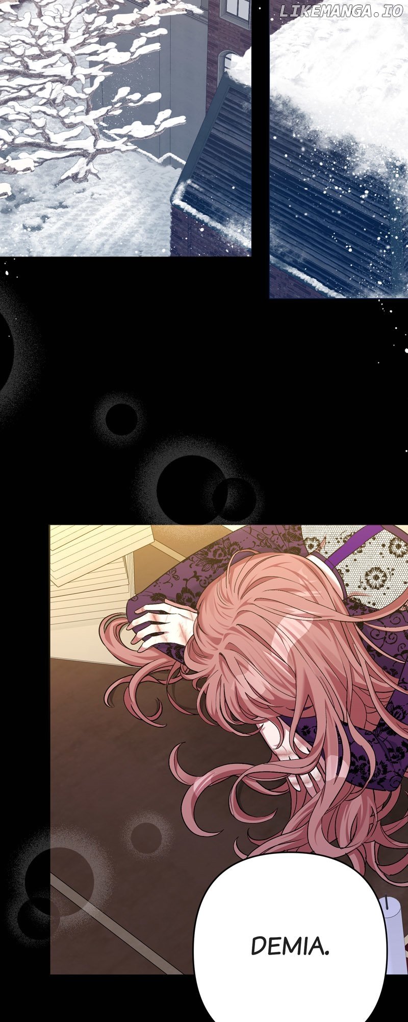 My Second First Marriage Chapter 4 - page 64