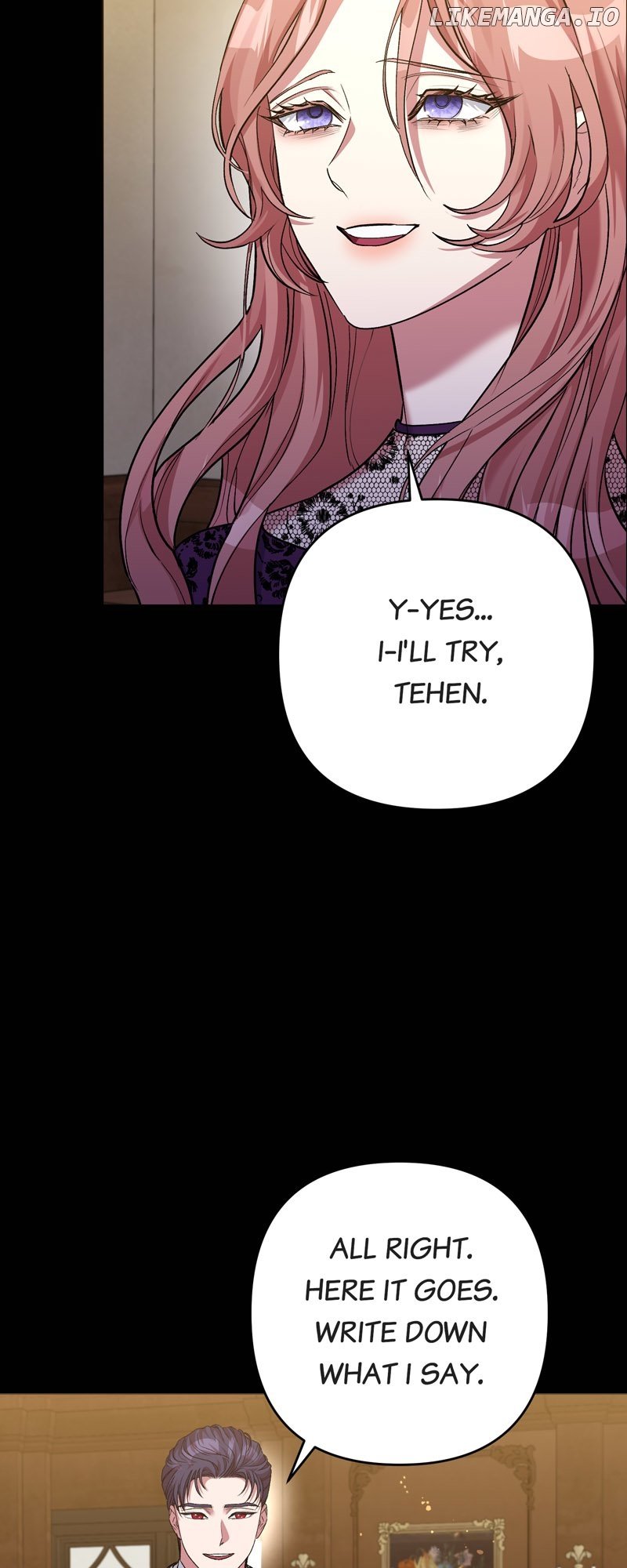 My Second First Marriage Chapter 4 - page 66