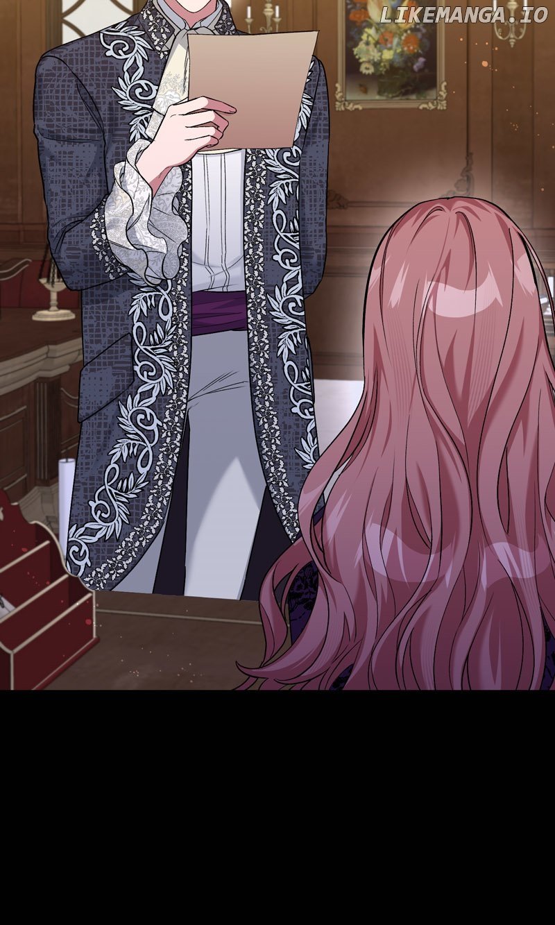 My Second First Marriage Chapter 4 - page 67