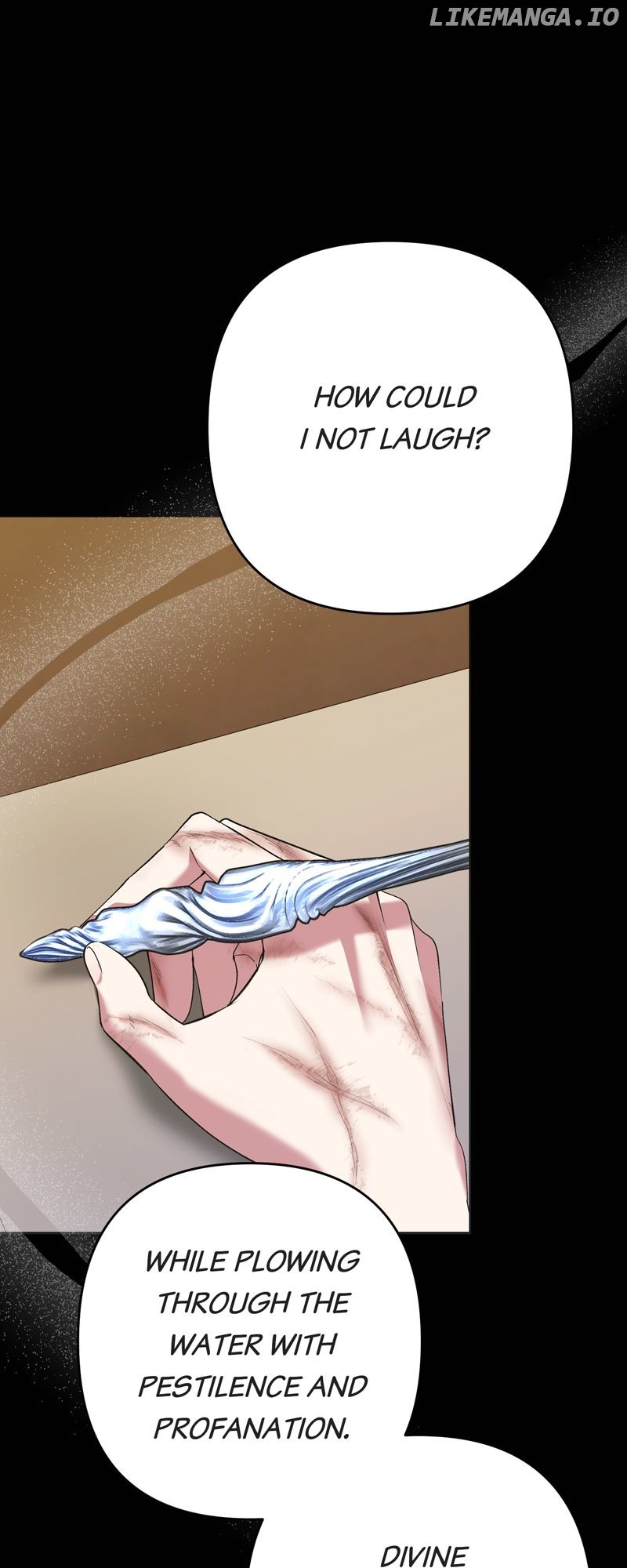 My Second First Marriage Chapter 4 - page 68