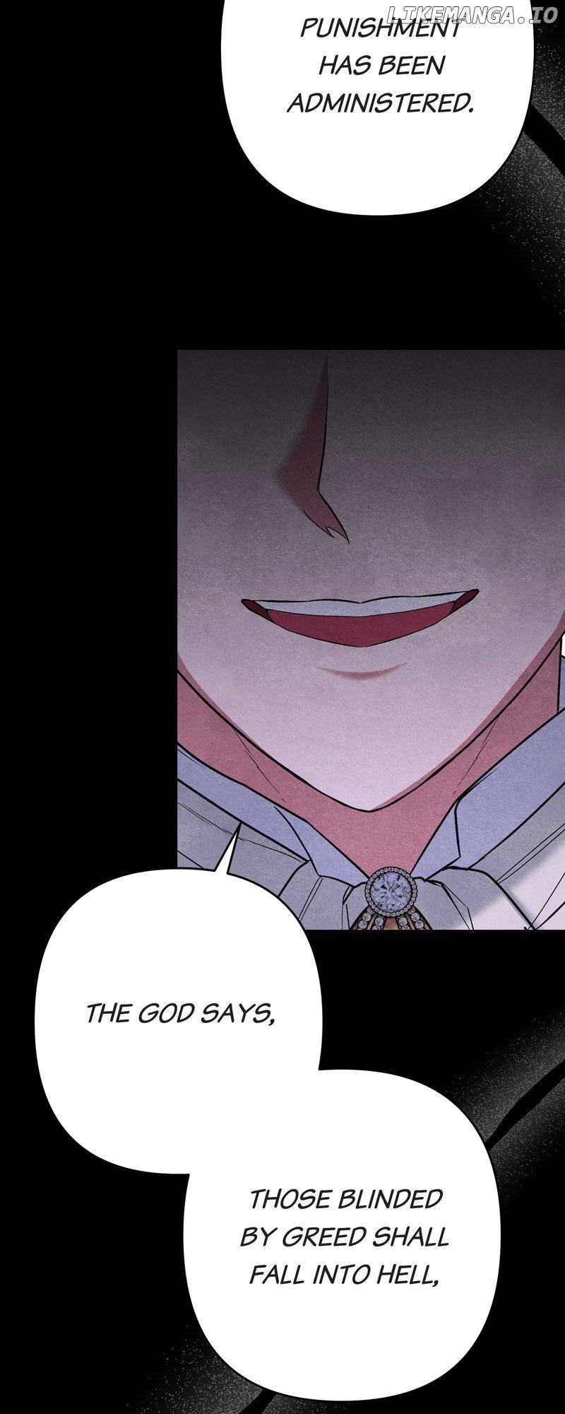 My Second First Marriage Chapter 4 - page 69