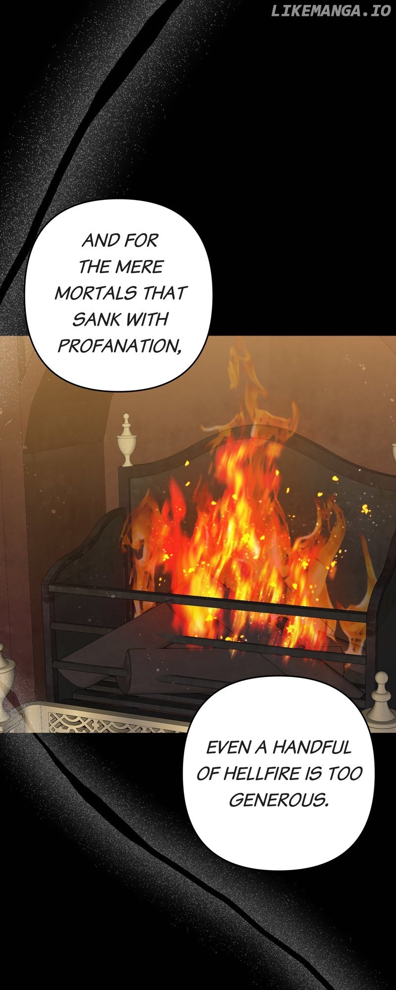 My Second First Marriage Chapter 4 - page 70