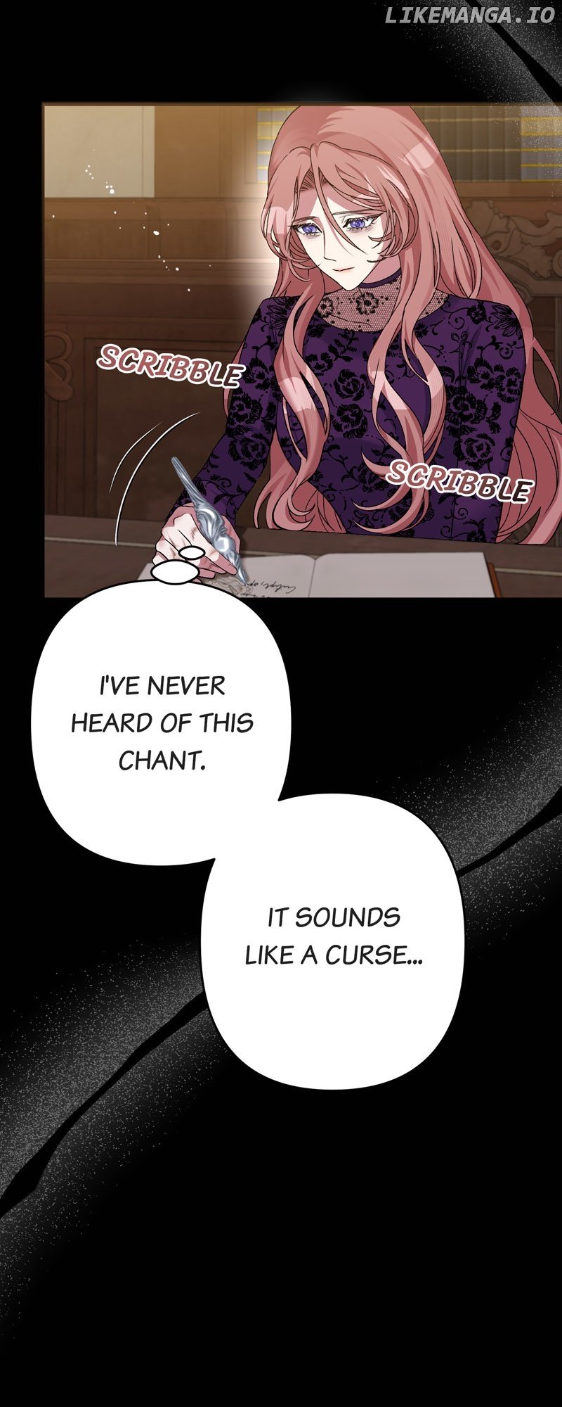 My Second First Marriage Chapter 4 - page 71