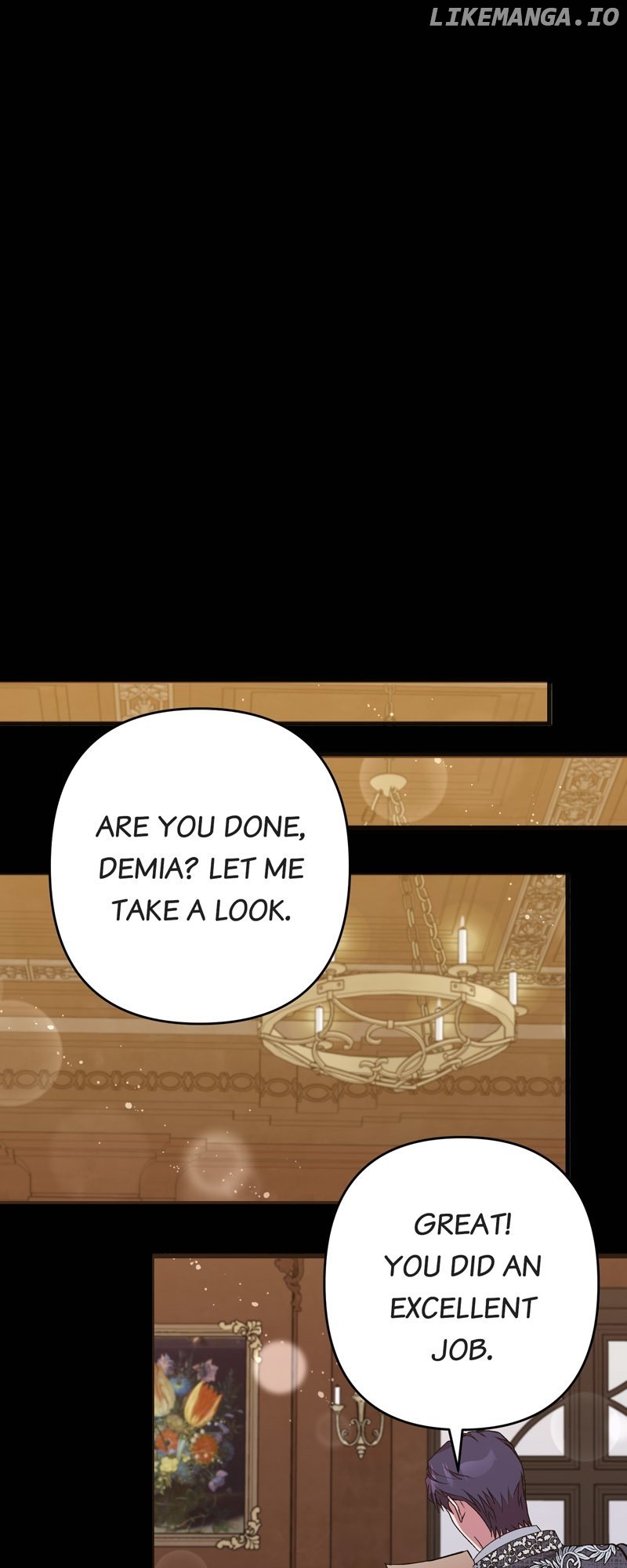 My Second First Marriage Chapter 4 - page 72