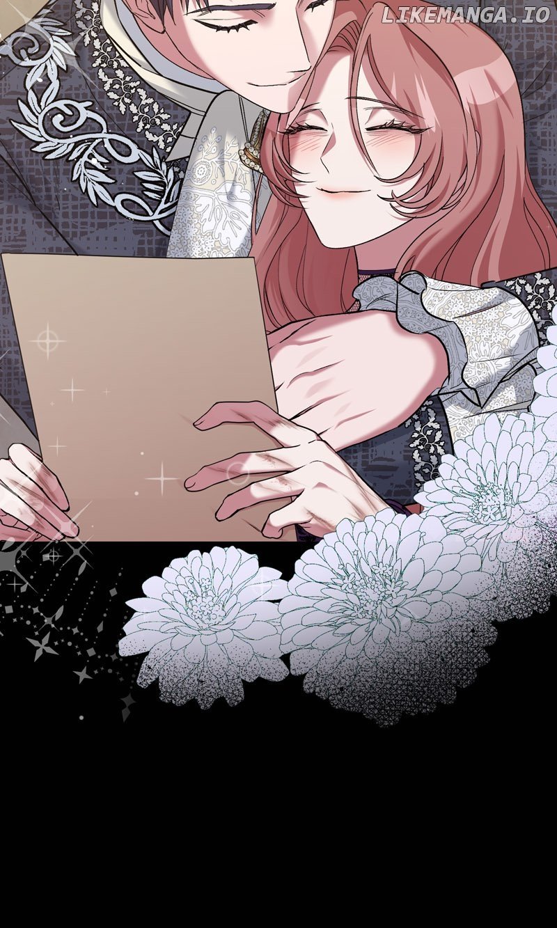 My Second First Marriage Chapter 4 - page 74
