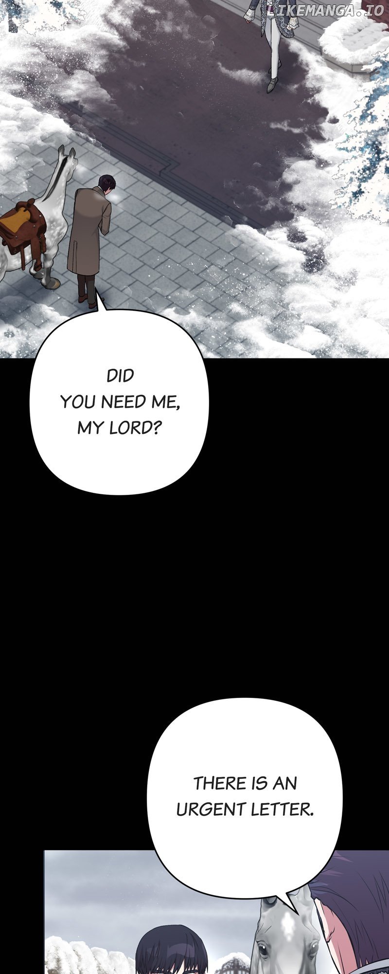 My Second First Marriage Chapter 4 - page 76