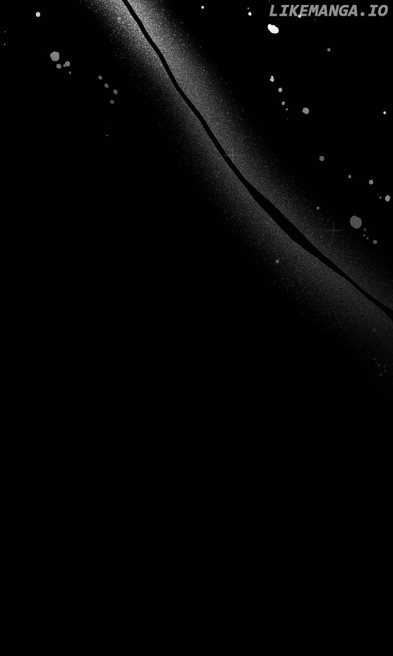 My Second First Marriage Chapter 4 - page 8