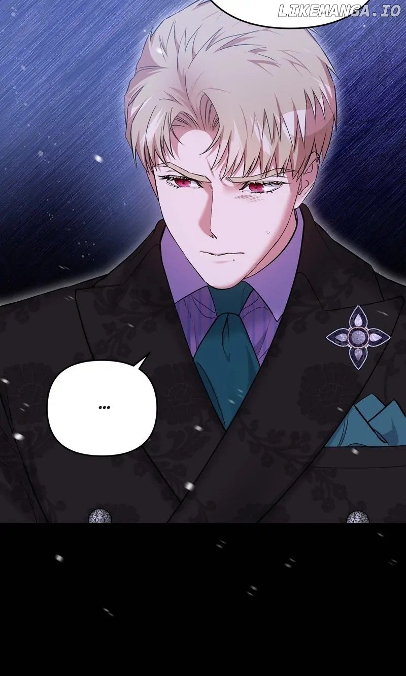 My Second First Marriage Chapter 5 - page 14
