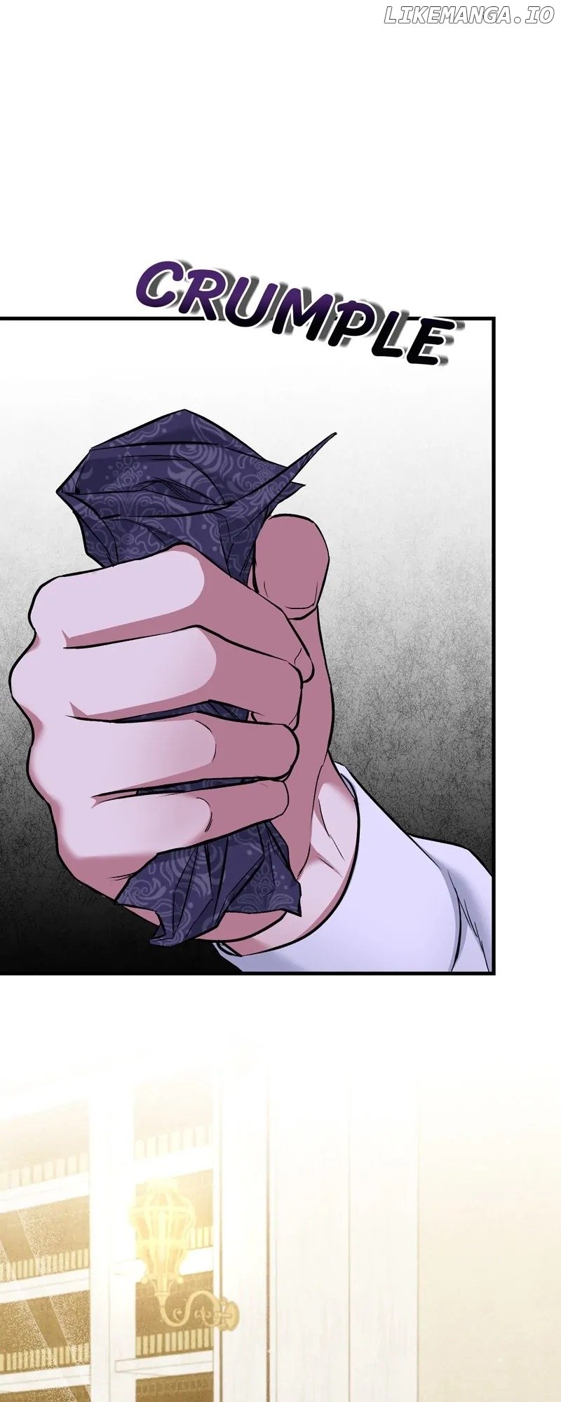 My Second First Marriage Chapter 5 - page 30