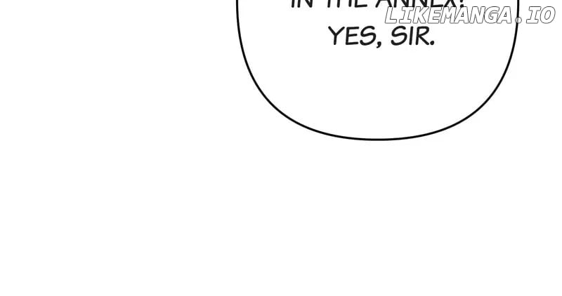 My Second First Marriage Chapter 5 - page 36