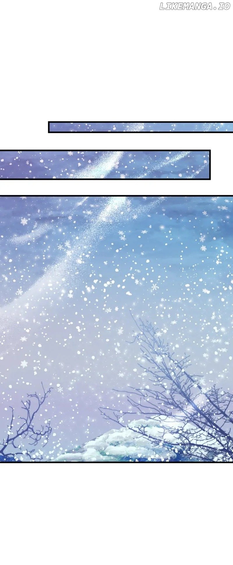My Second First Marriage Chapter 5 - page 38
