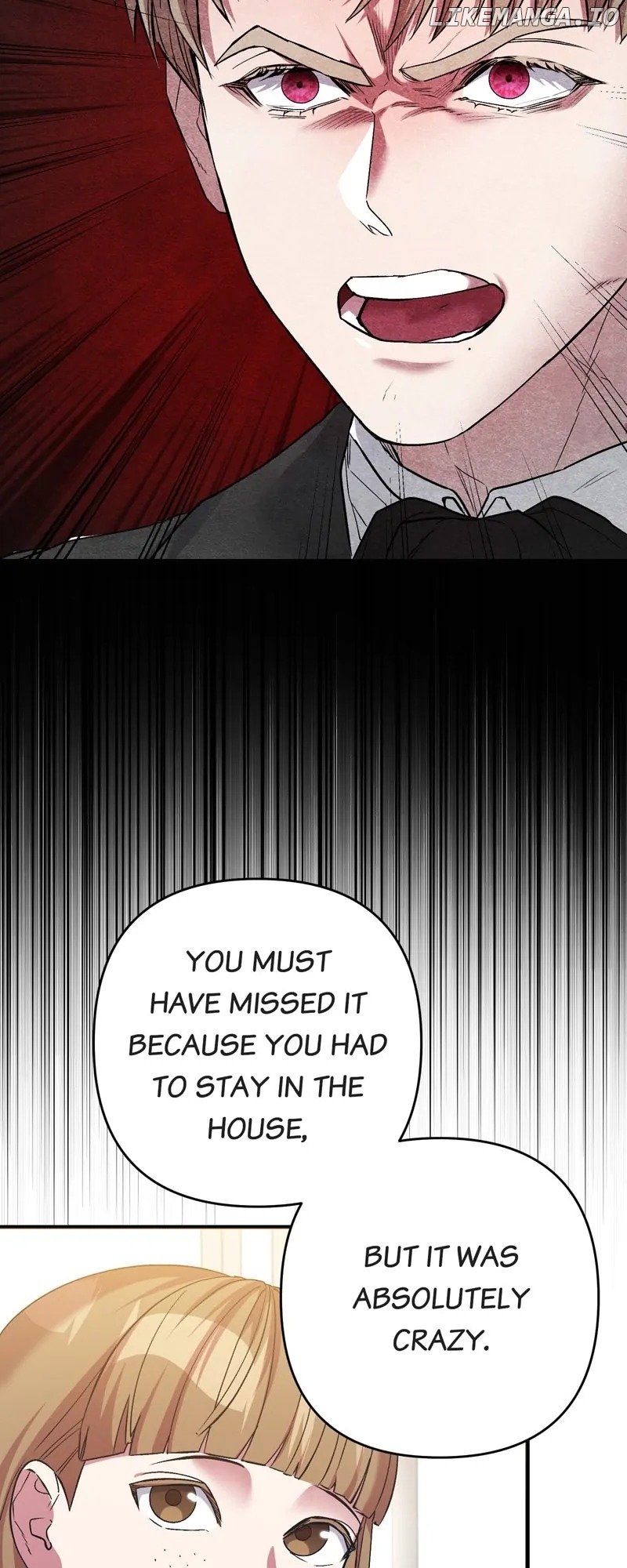 My Second First Marriage Chapter 5 - page 49