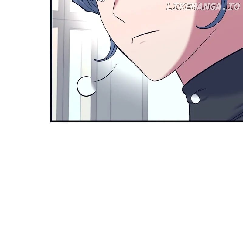 My Second First Marriage Chapter 5 - page 52
