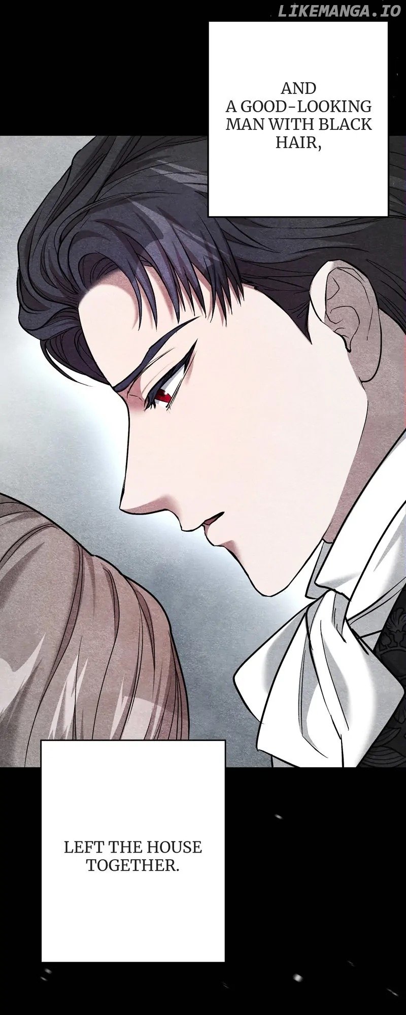My Second First Marriage Chapter 5 - page 55