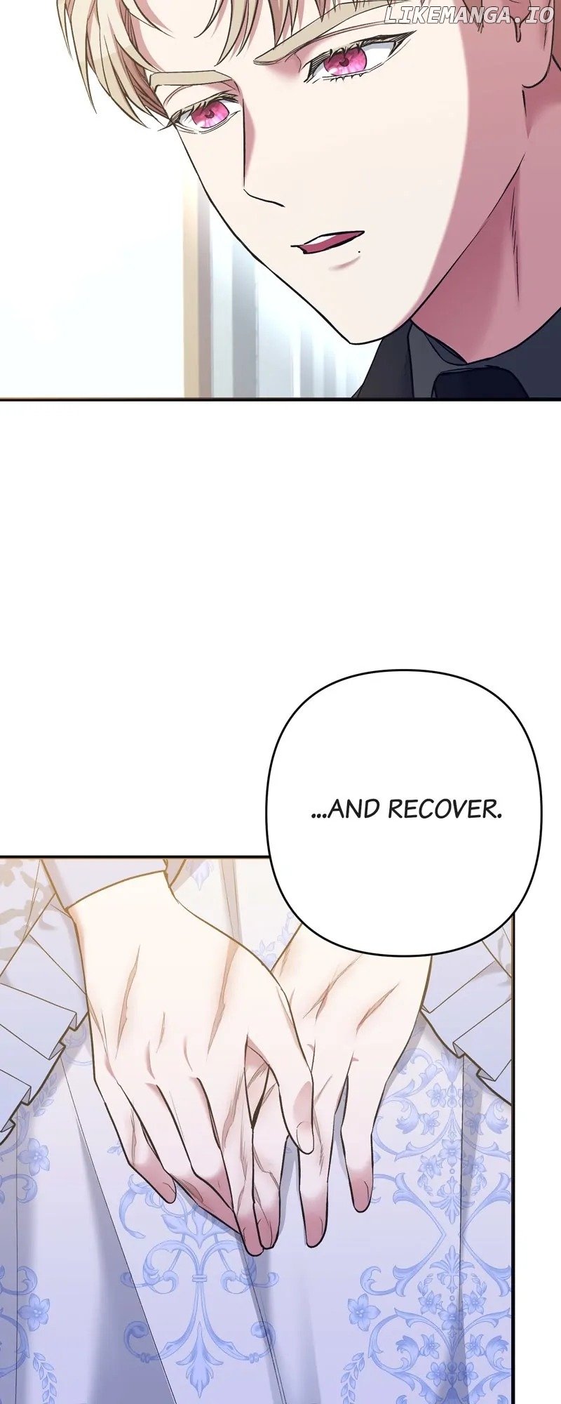 My Second First Marriage Chapter 5 - page 61