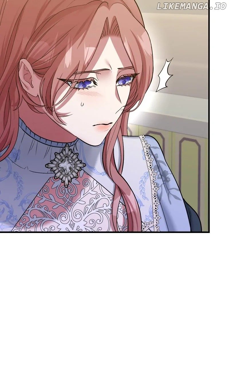 My Second First Marriage Chapter 5 - page 66