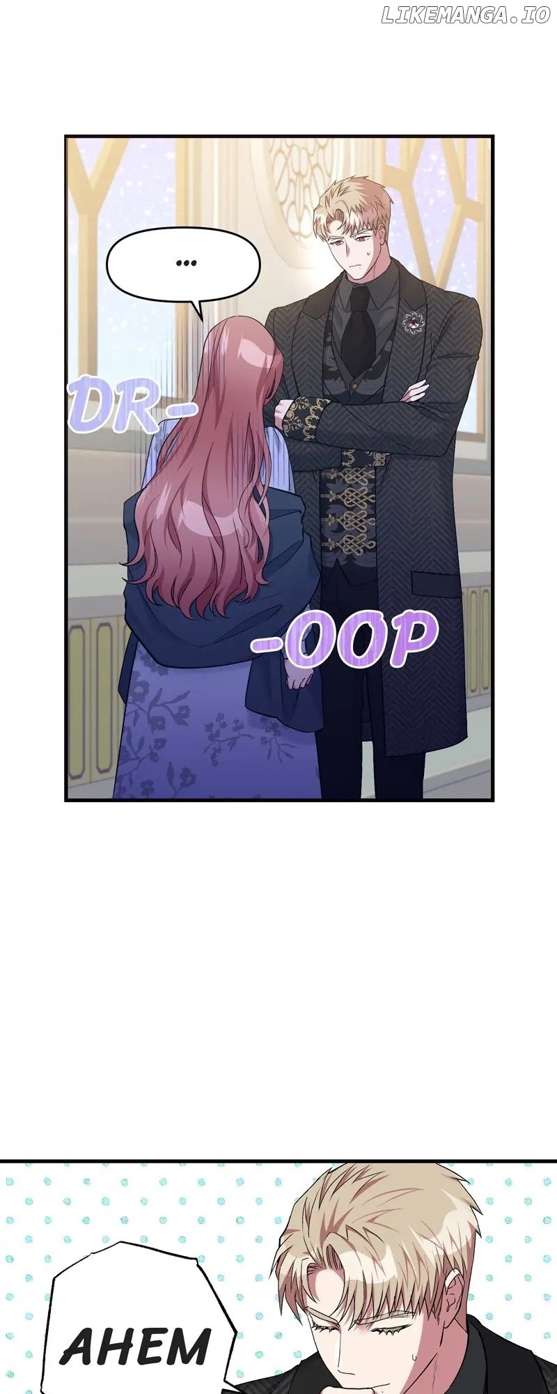 My Second First Marriage Chapter 5 - page 67