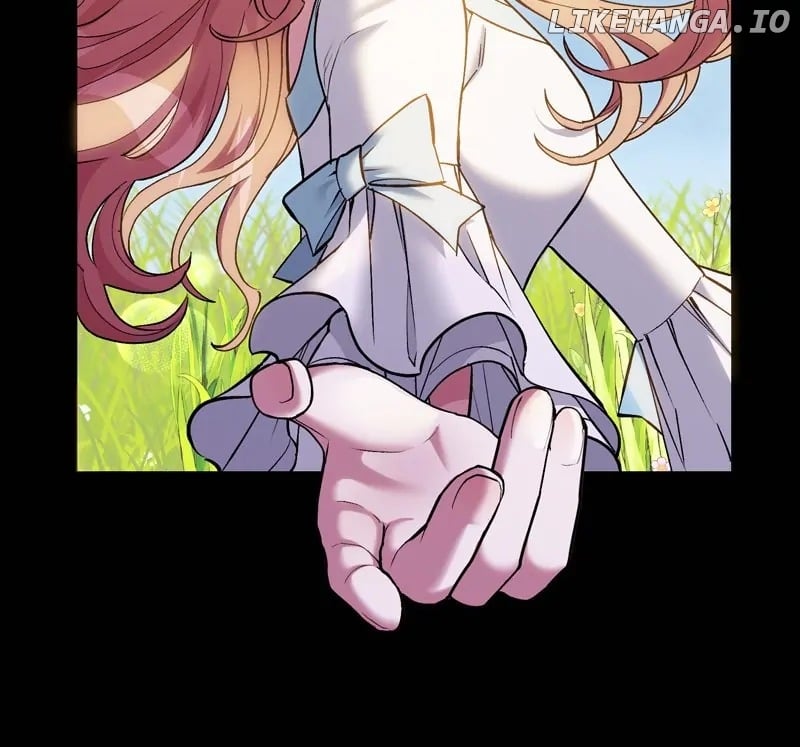 My Second First Marriage Chapter 6 - page 33