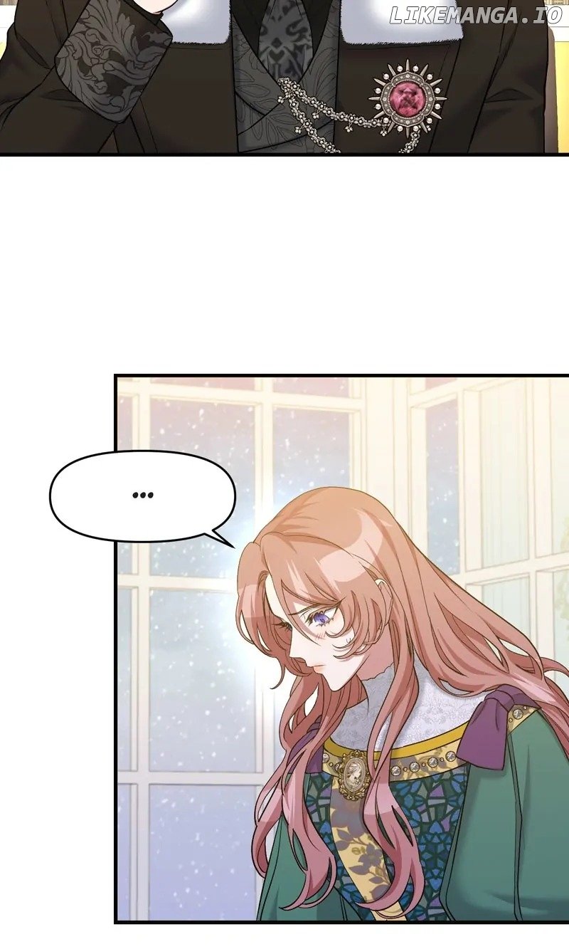 My Second First Marriage Chapter 6 - page 46