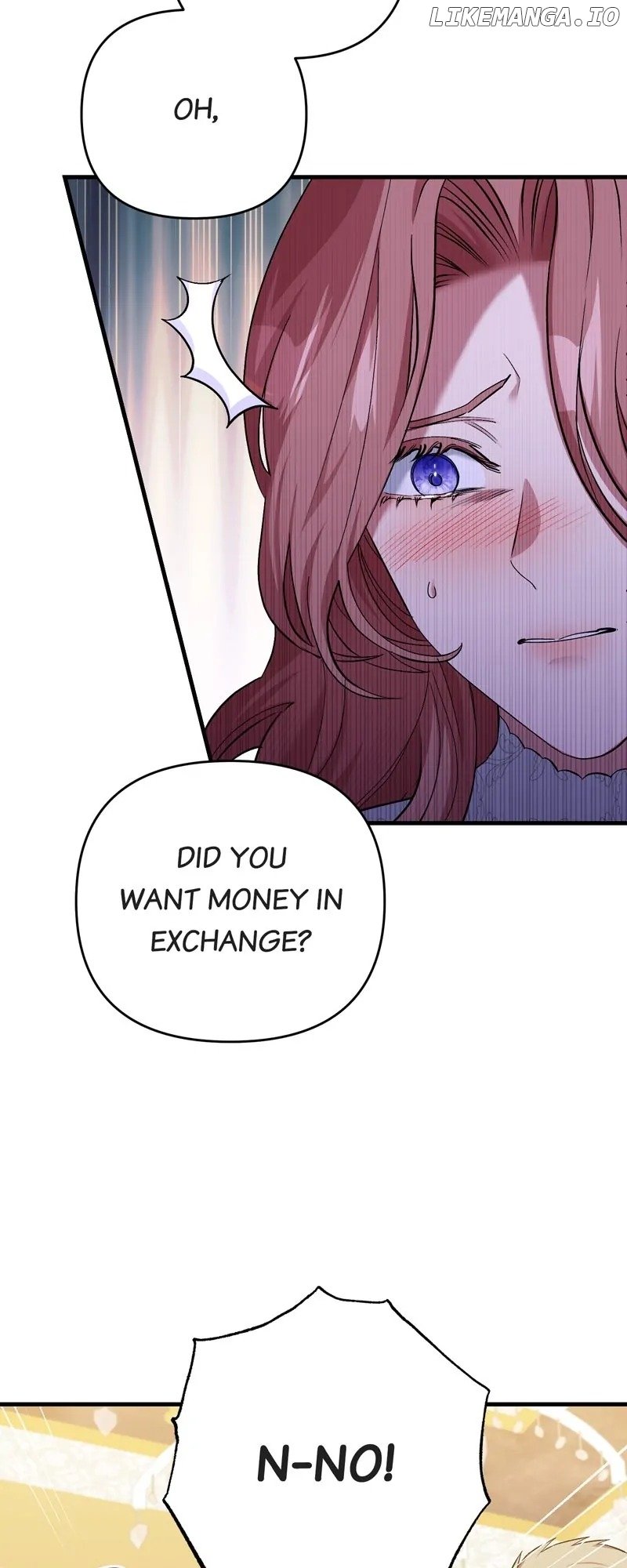 My Second First Marriage Chapter 6 - page 50