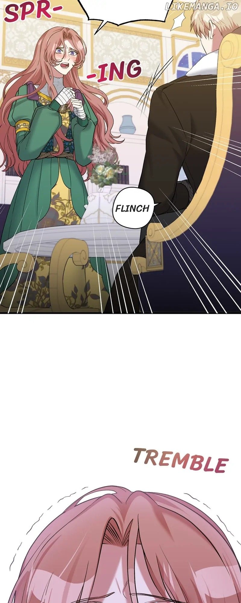 My Second First Marriage Chapter 6 - page 51