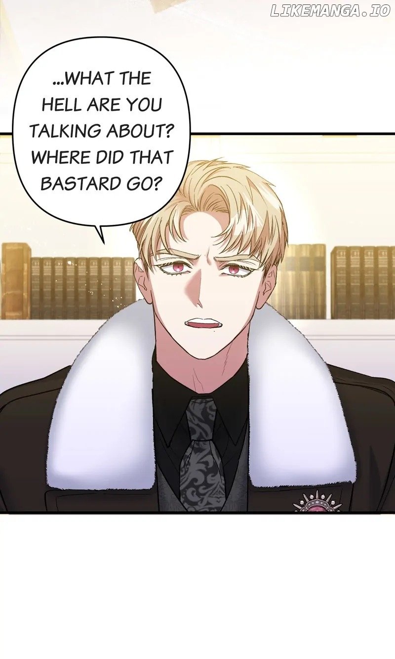 My Second First Marriage Chapter 6 - page 60