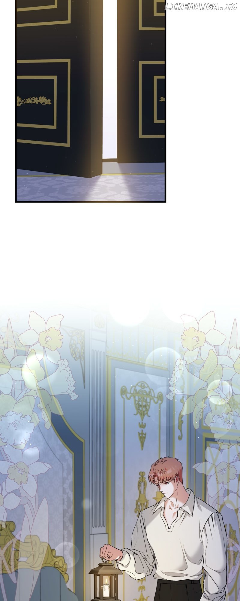 My Second First Marriage Chapter 7 - page 32