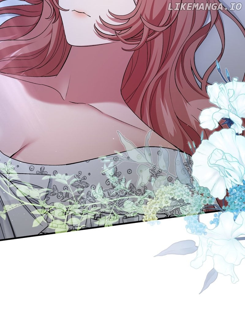 My Second First Marriage Chapter 7 - page 34