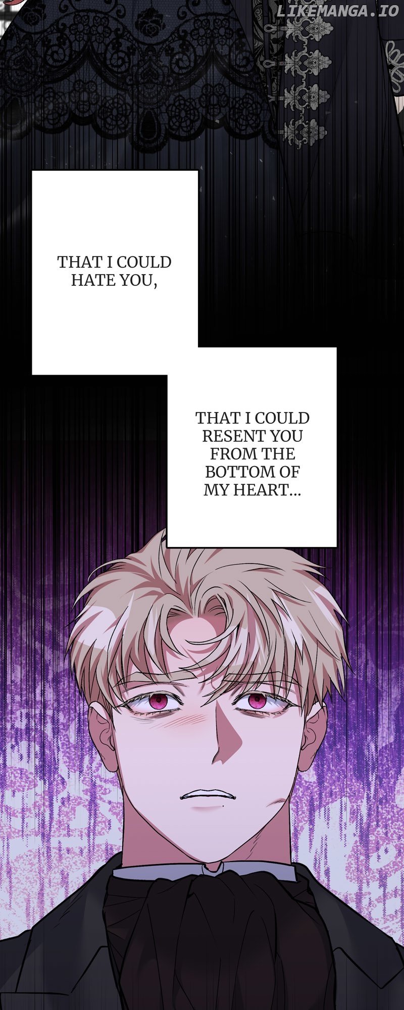My Second First Marriage Chapter 7 - page 42