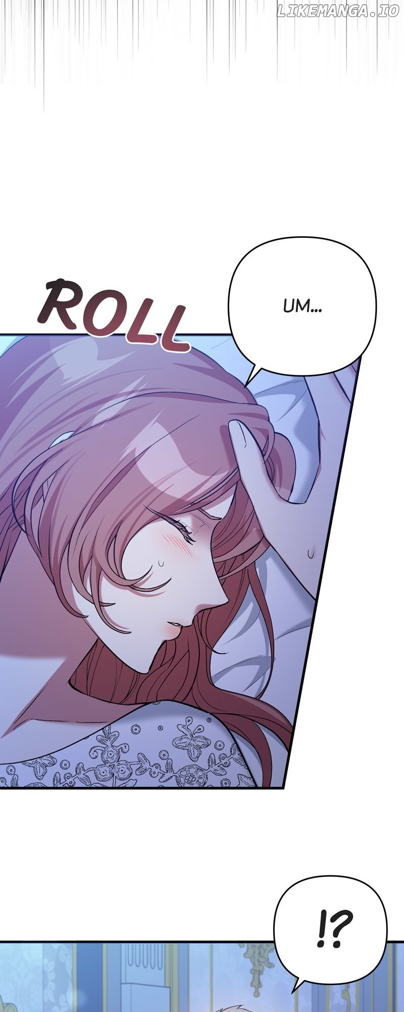 My Second First Marriage Chapter 7 - page 44