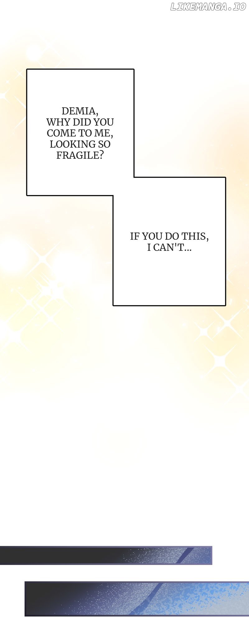 My Second First Marriage Chapter 7 - page 48