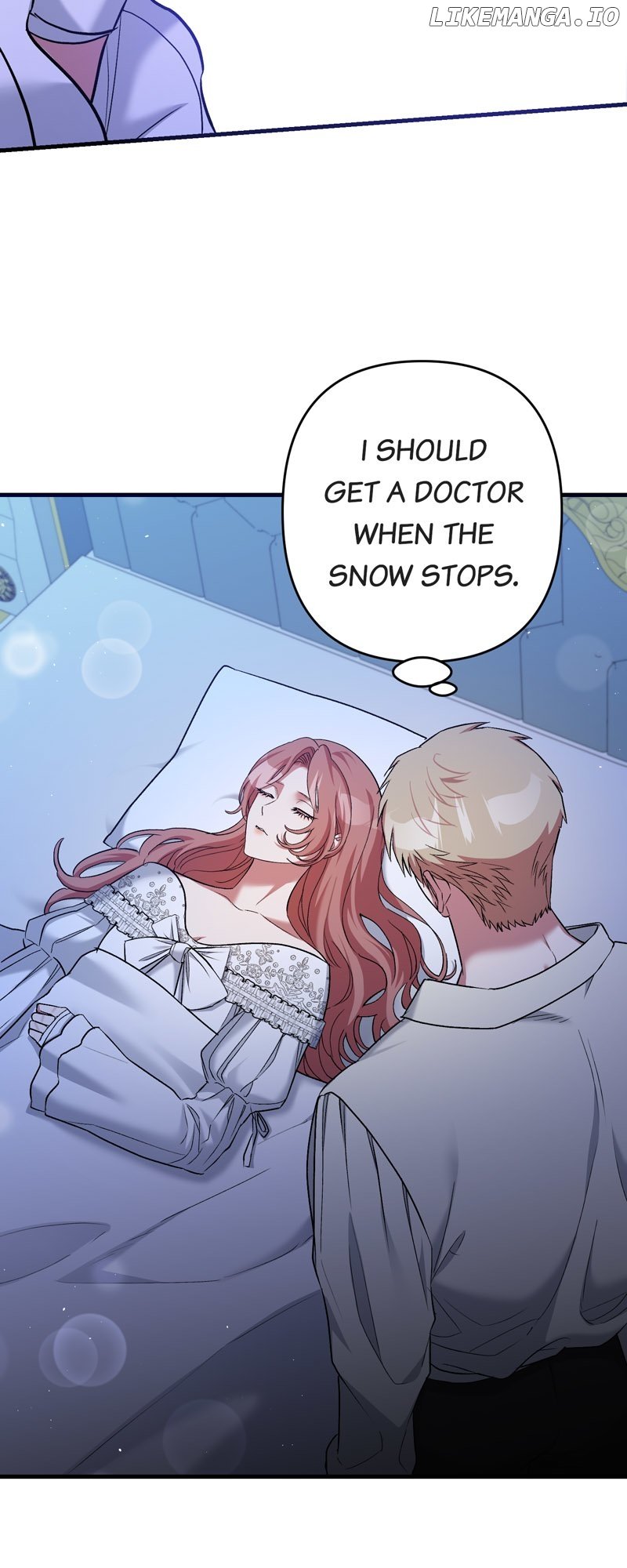 My Second First Marriage Chapter 7 - page 50