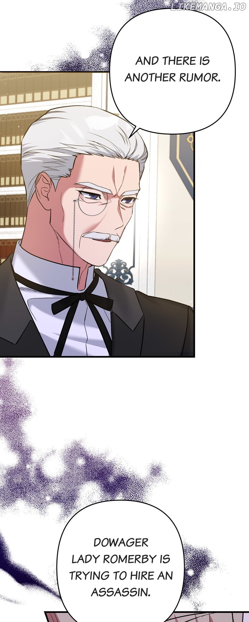 My Second First Marriage Chapter 7 - page 59