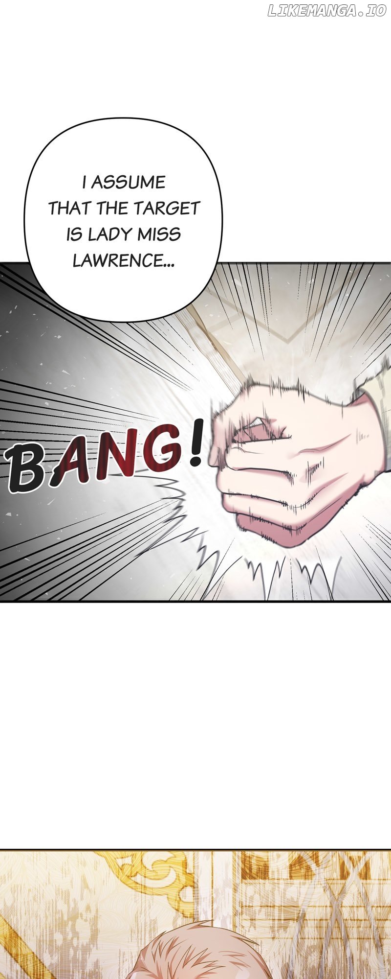 My Second First Marriage Chapter 7 - page 61