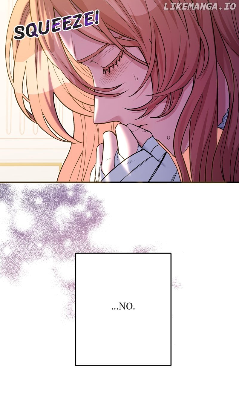 My Second First Marriage Chapter 7 - page 7