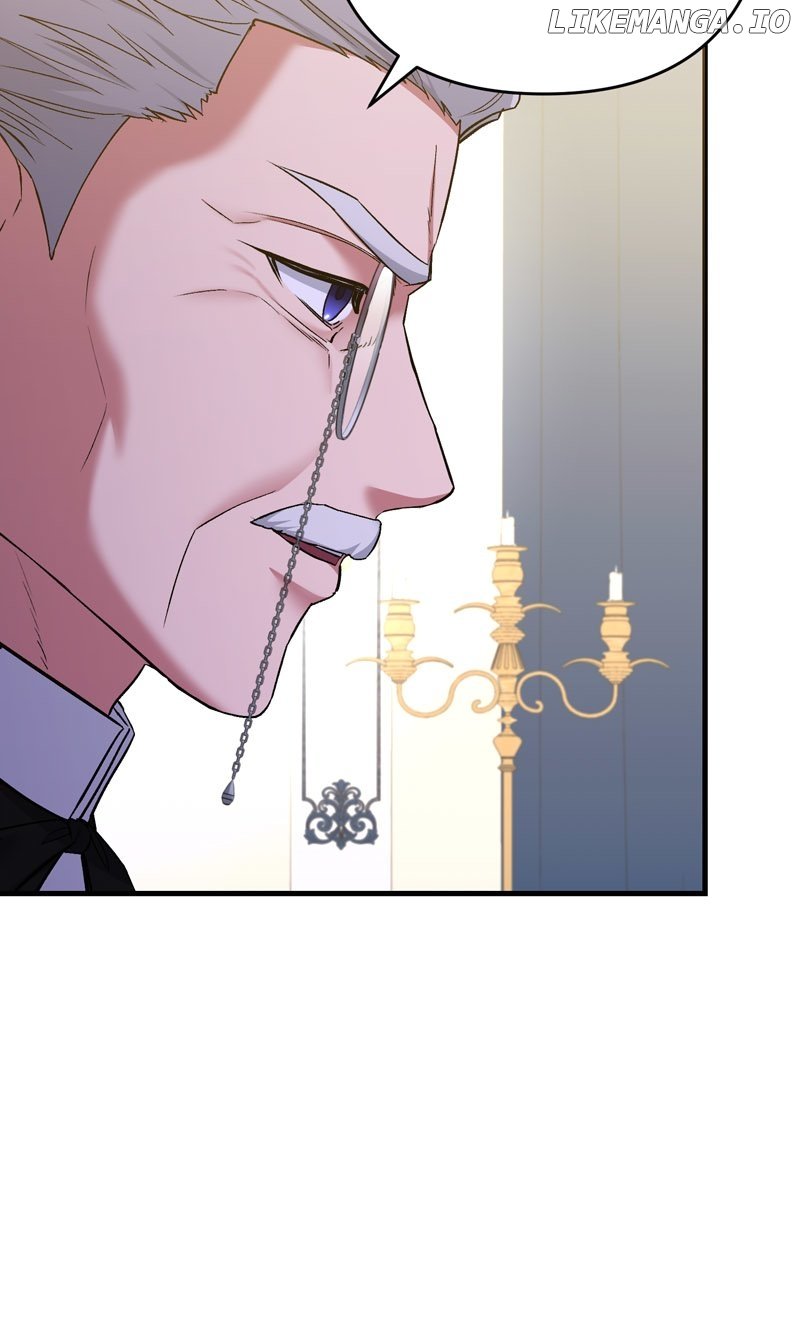 My Second First Marriage Chapter 8 - page 14