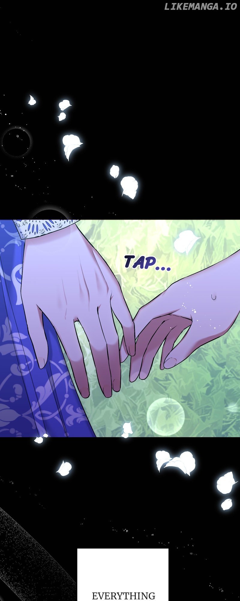 My Second First Marriage Chapter 8 - page 31