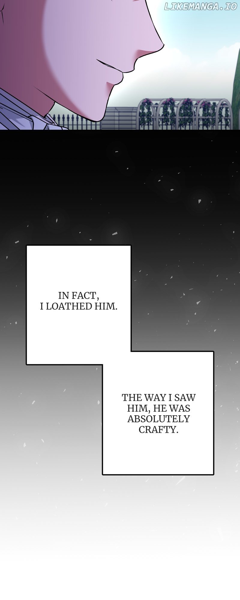 My Second First Marriage Chapter 8 - page 38