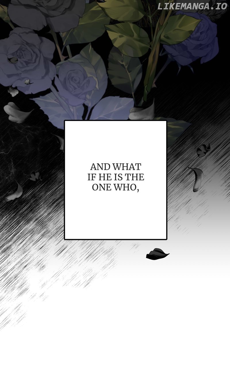 My Second First Marriage Chapter 8 - page 42