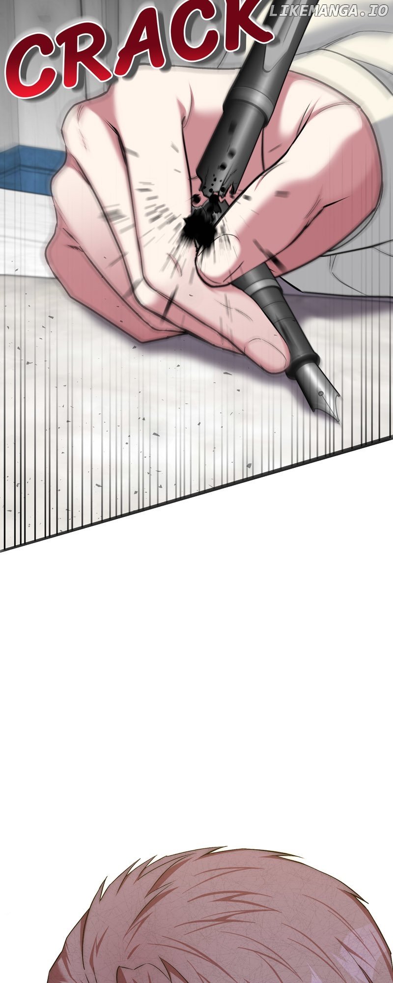 My Second First Marriage Chapter 8 - page 44