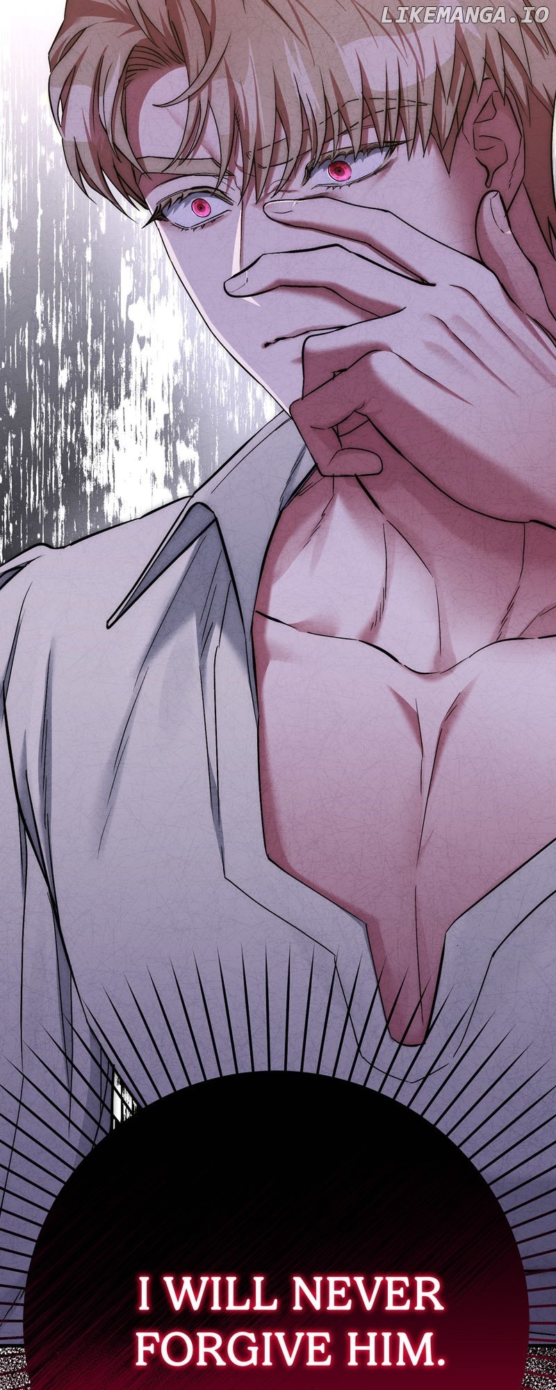 My Second First Marriage Chapter 8 - page 45