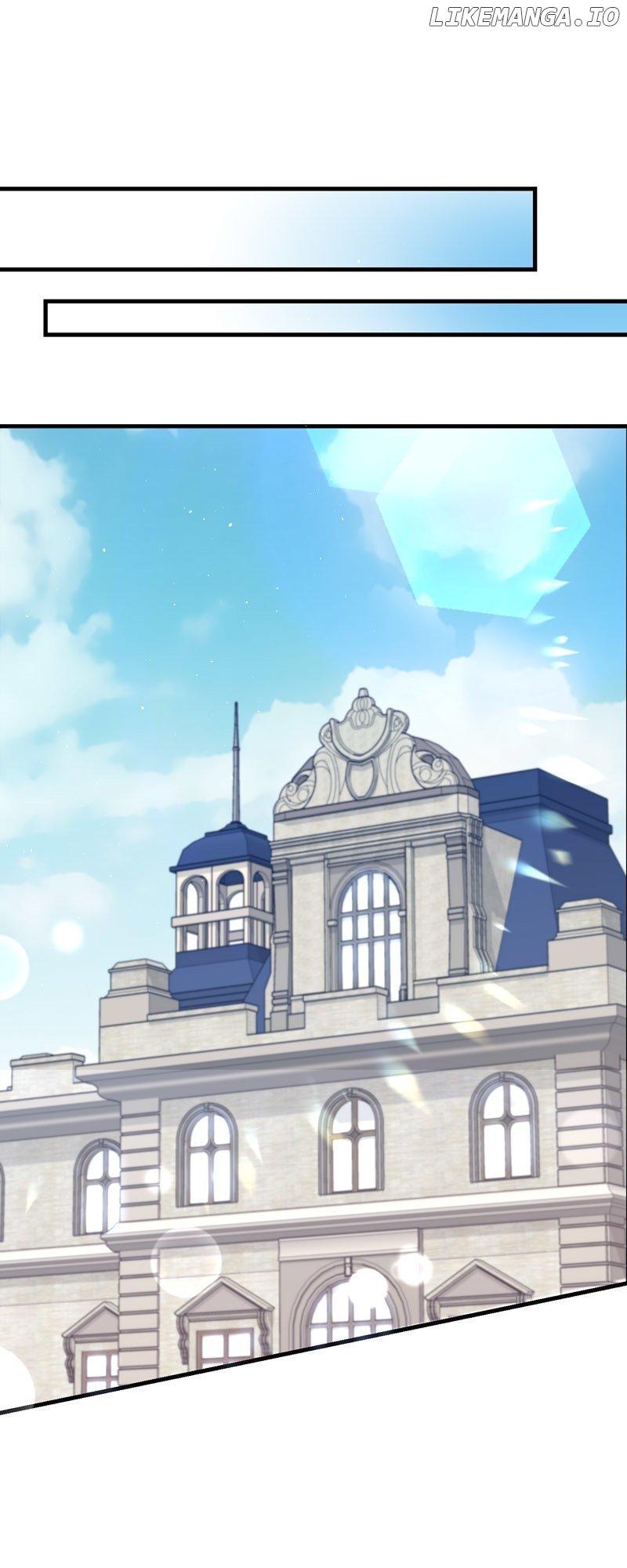 My Second First Marriage Chapter 8 - page 47