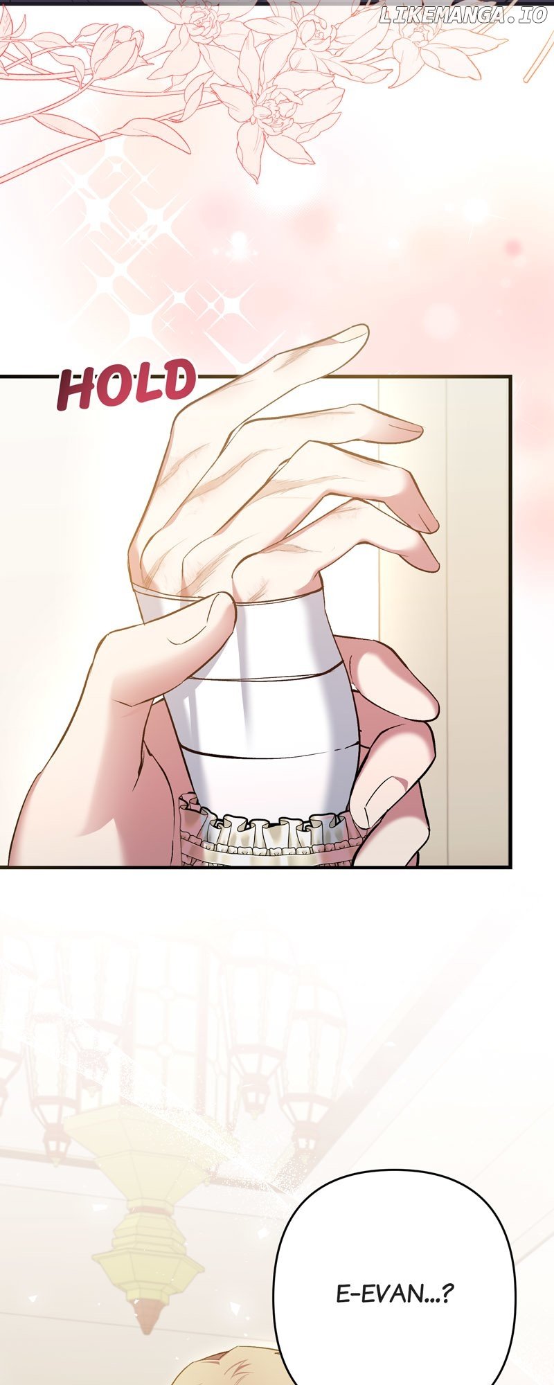My Second First Marriage Chapter 8 - page 54