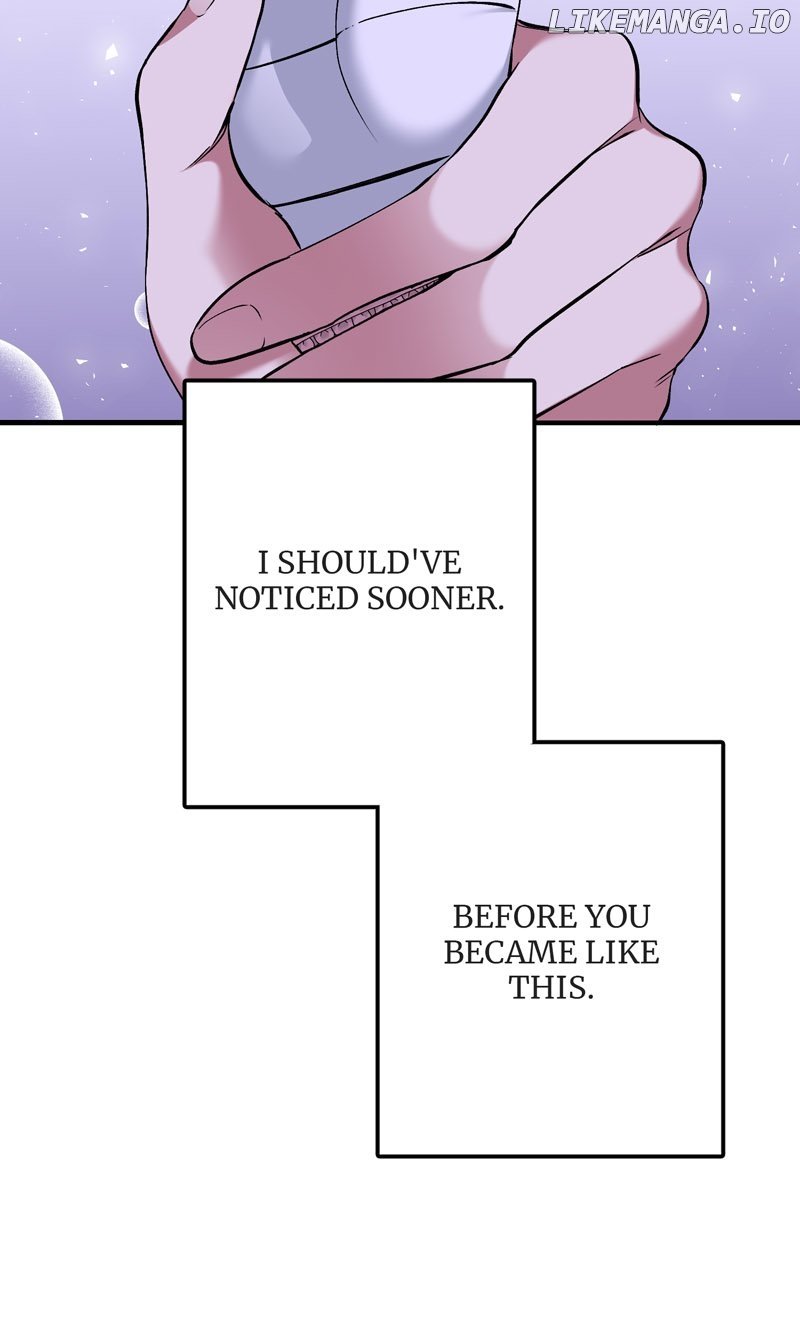 My Second First Marriage Chapter 8 - page 56