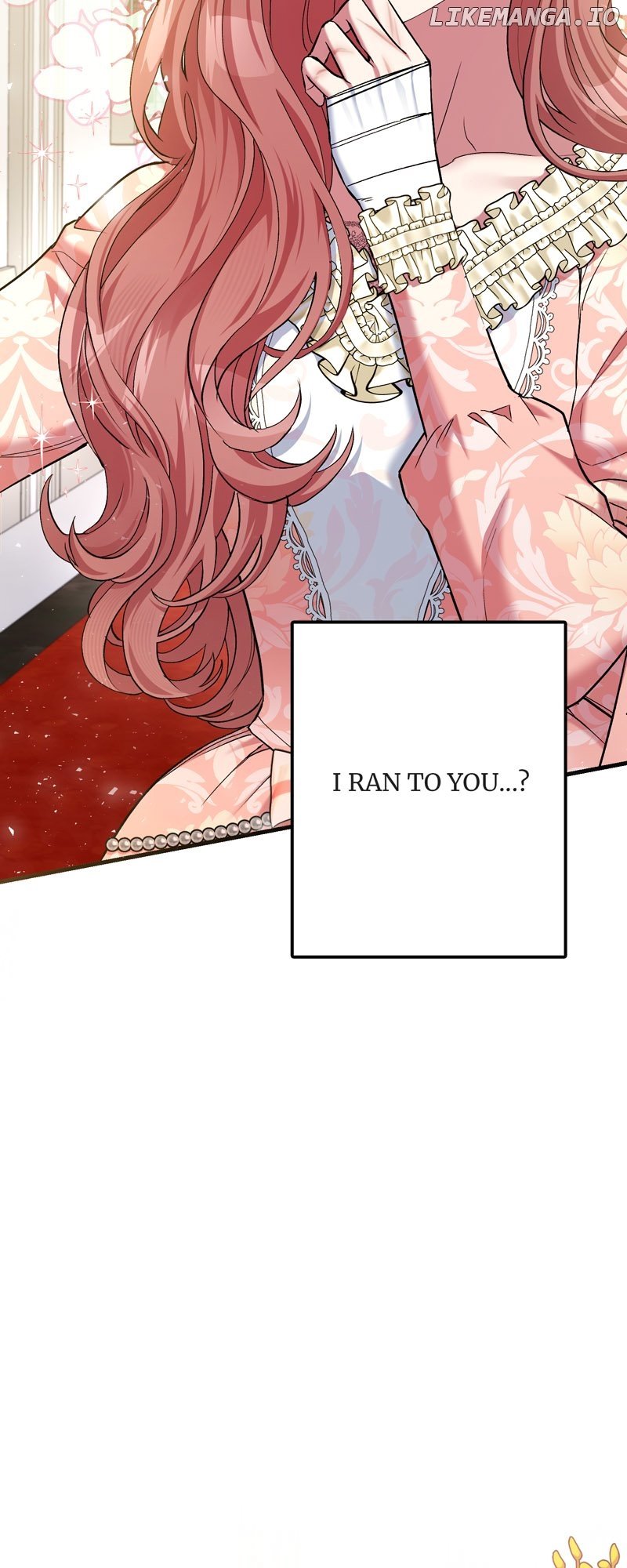 My Second First Marriage Chapter 8 - page 58